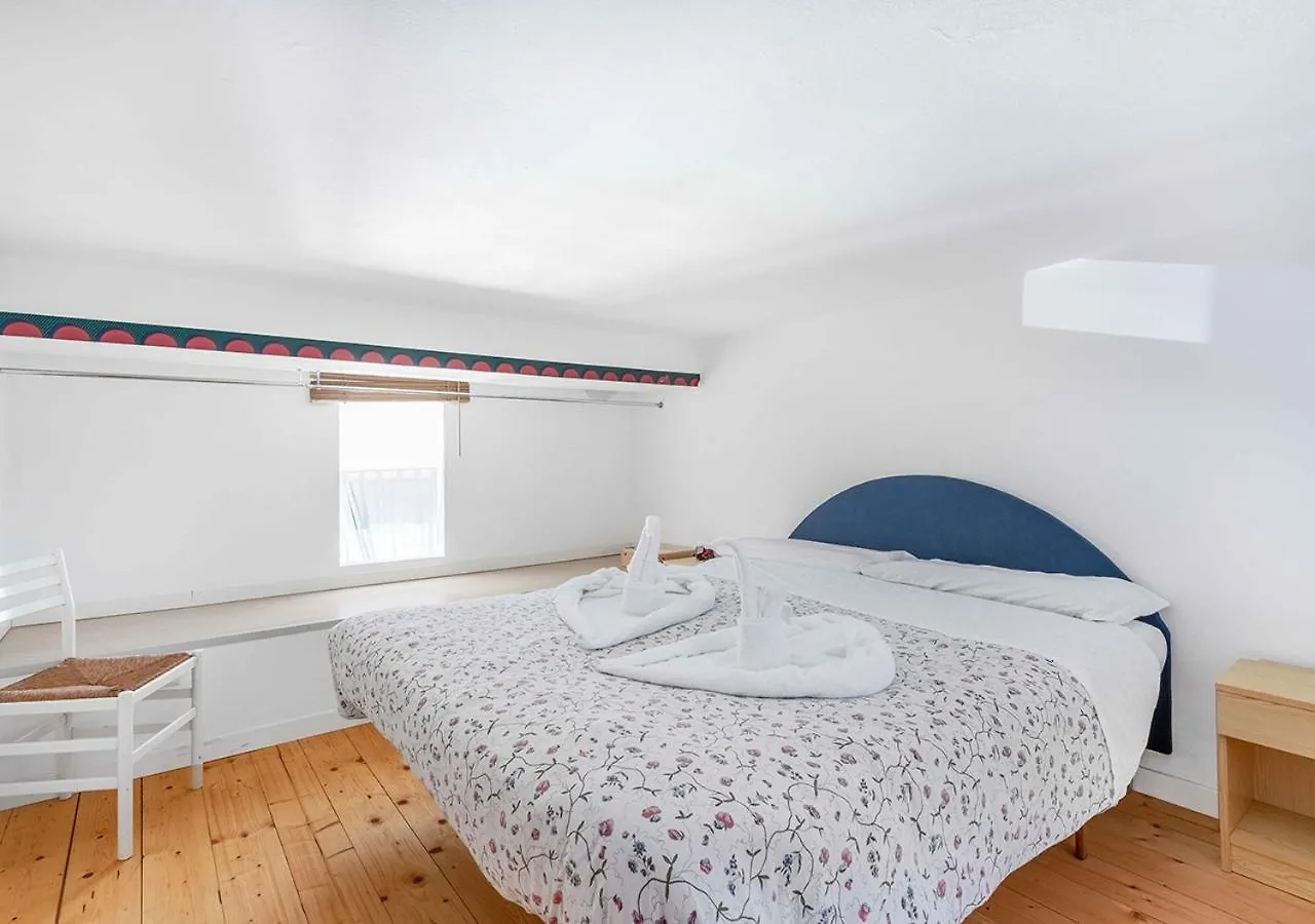밀라노 Duomo-Linate Loft Free Parking Con Tv 50 E Wi-Fi 아파트 0*,  이탈리아